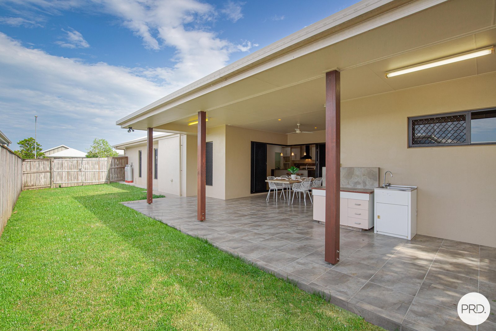 39 Bellavista Circuit BEACONSFIELD 21