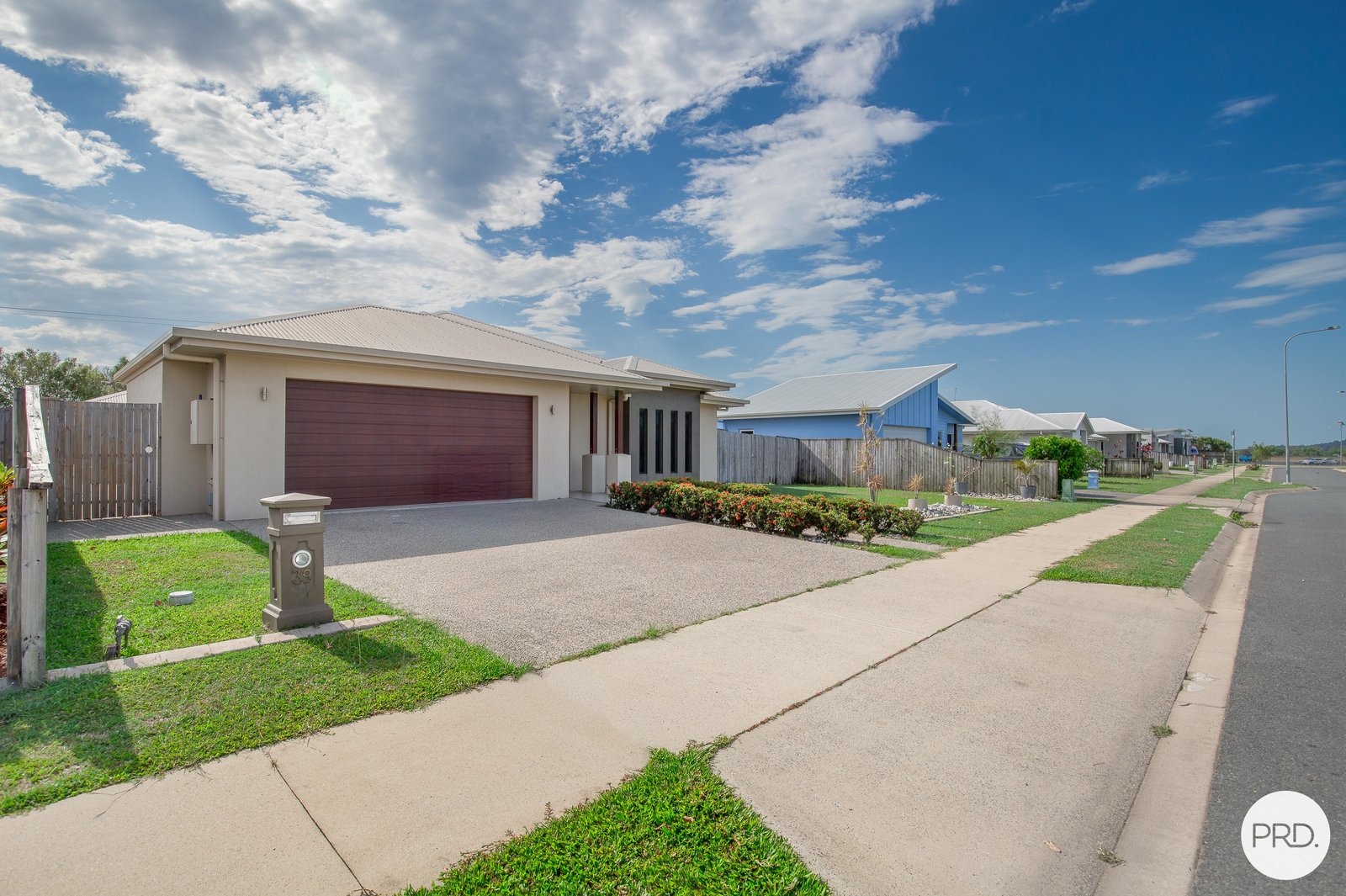 39 Bellavista Circuit BEACONSFIELD 22