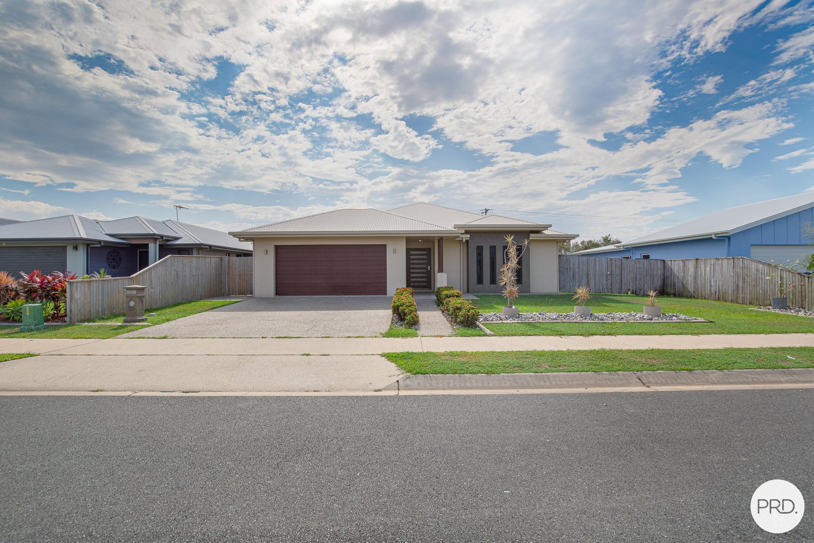 39 Bellavista Circuit BEACONSFIELD 23