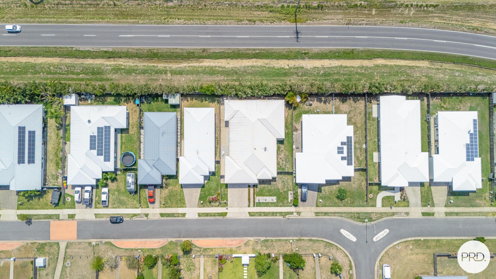 39 Bellavista Circuit BEACONSFIELD 24