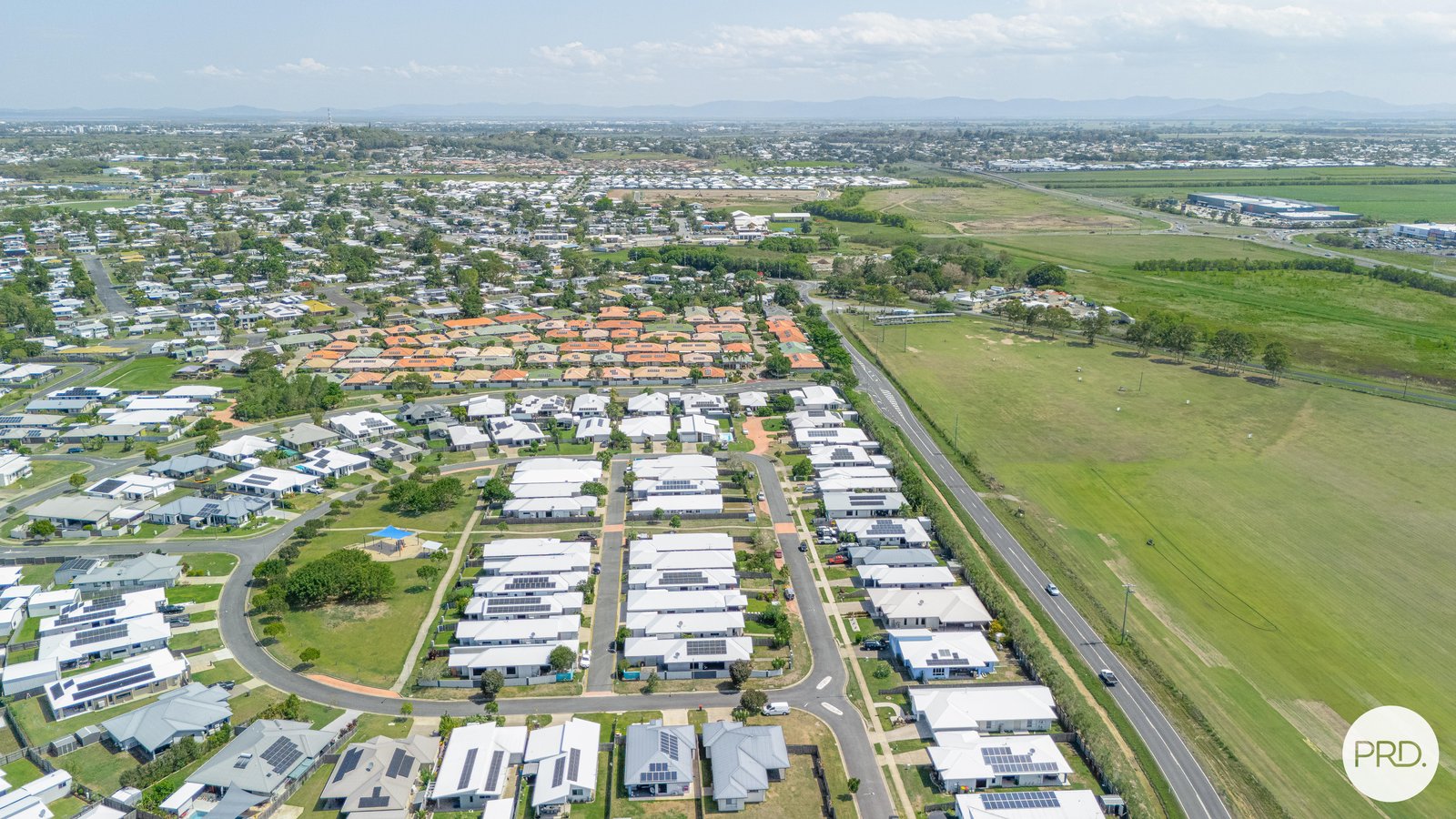 39 Bellavista Circuit BEACONSFIELD 25