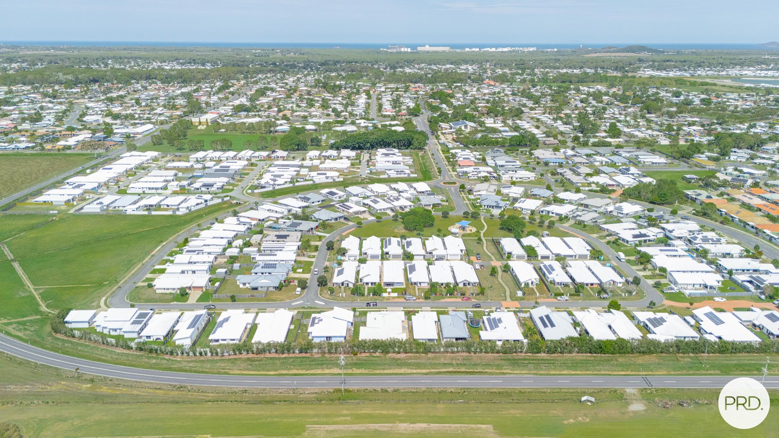 39 Bellavista Circuit BEACONSFIELD 26