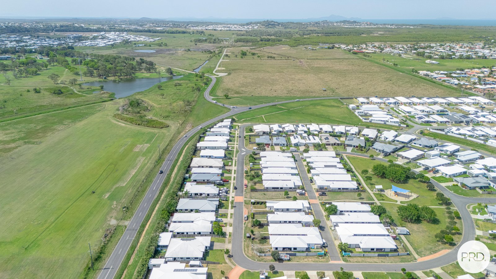 39 Bellavista Circuit BEACONSFIELD 27