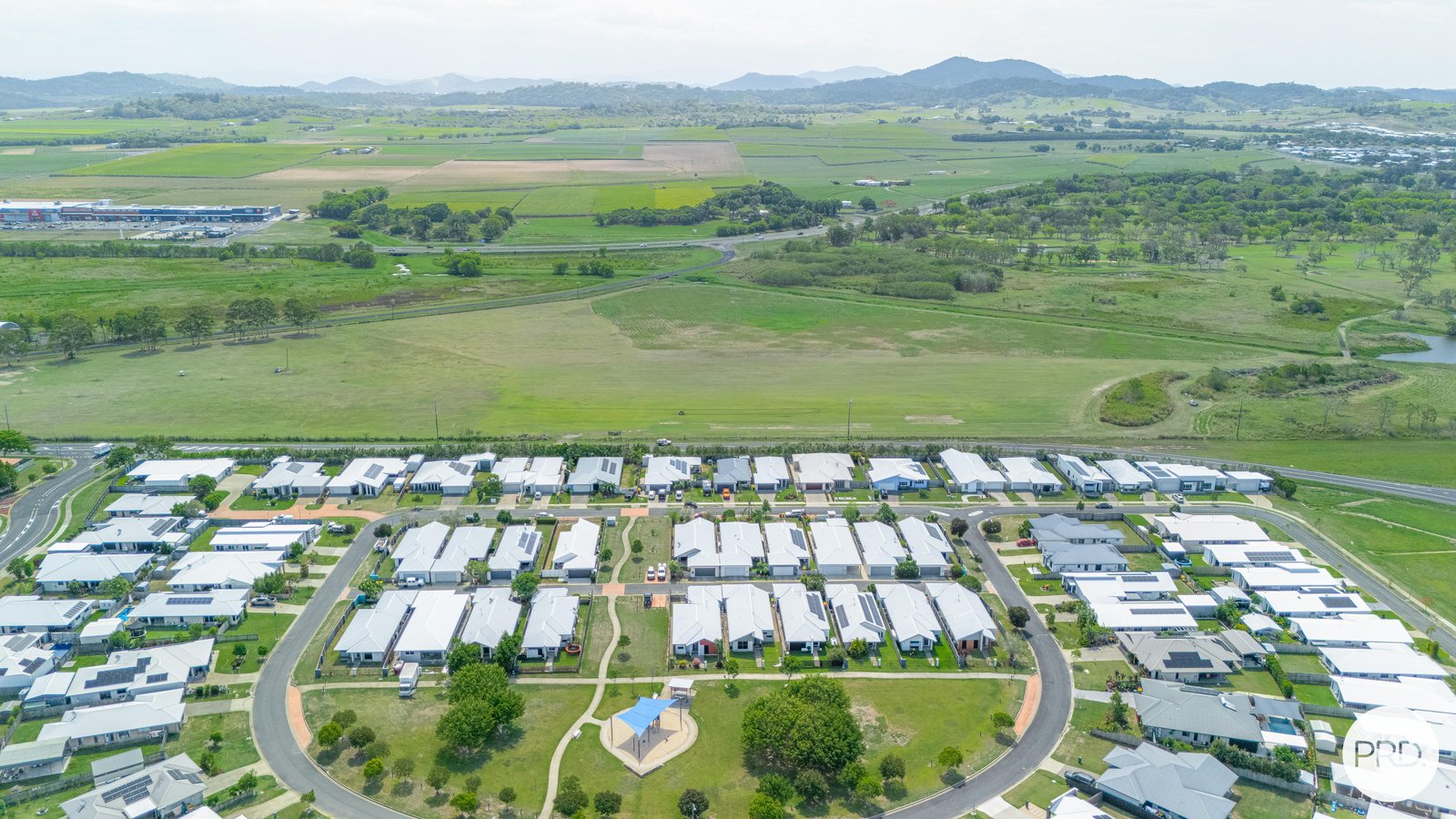 39 Bellavista Circuit BEACONSFIELD 28