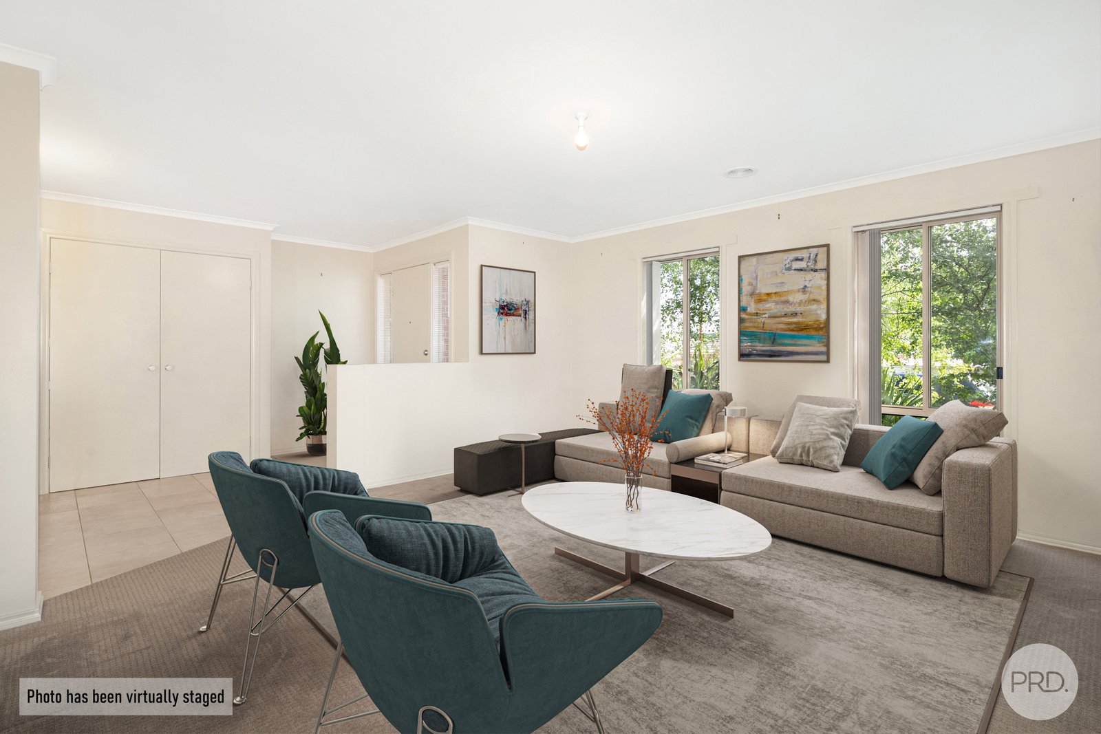 39 Belmar Crescent CANADIAN 2