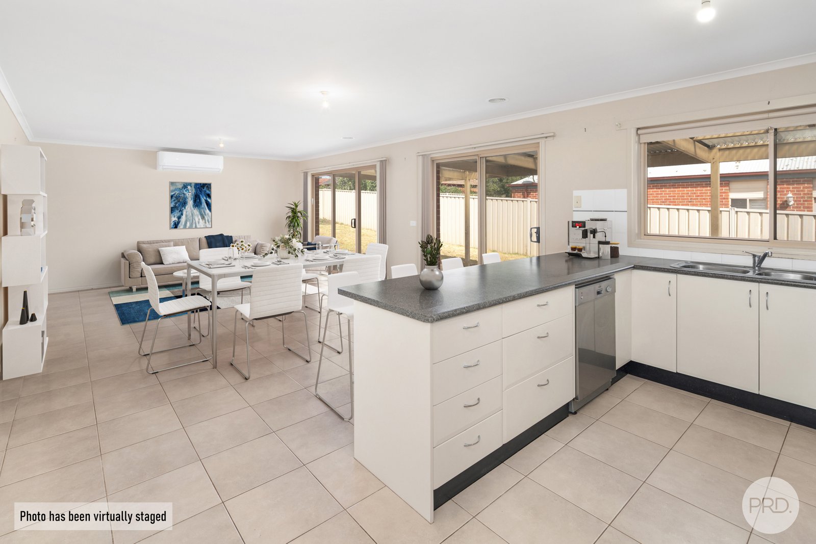 39 Belmar Crescent CANADIAN 3