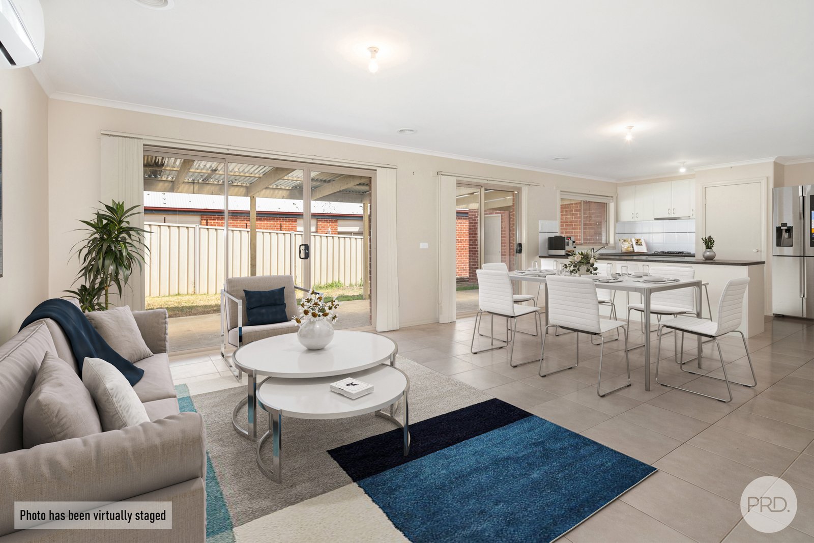 39 Belmar Crescent CANADIAN 5