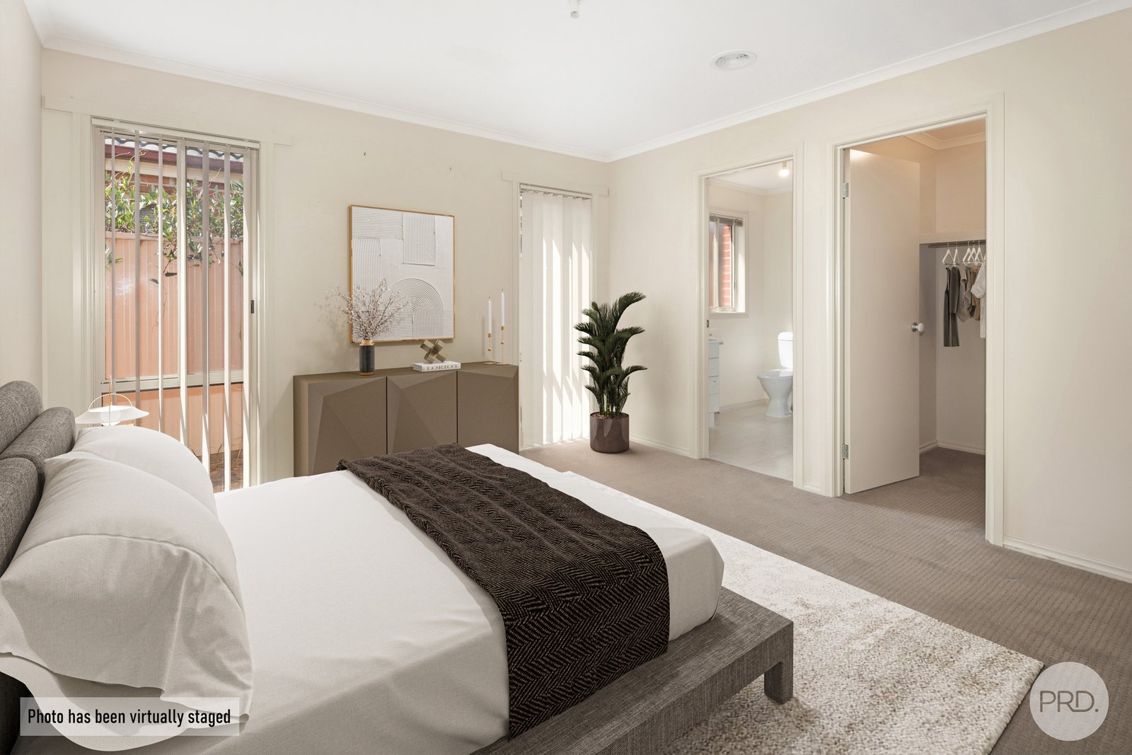 39 Belmar Crescent CANADIAN 6