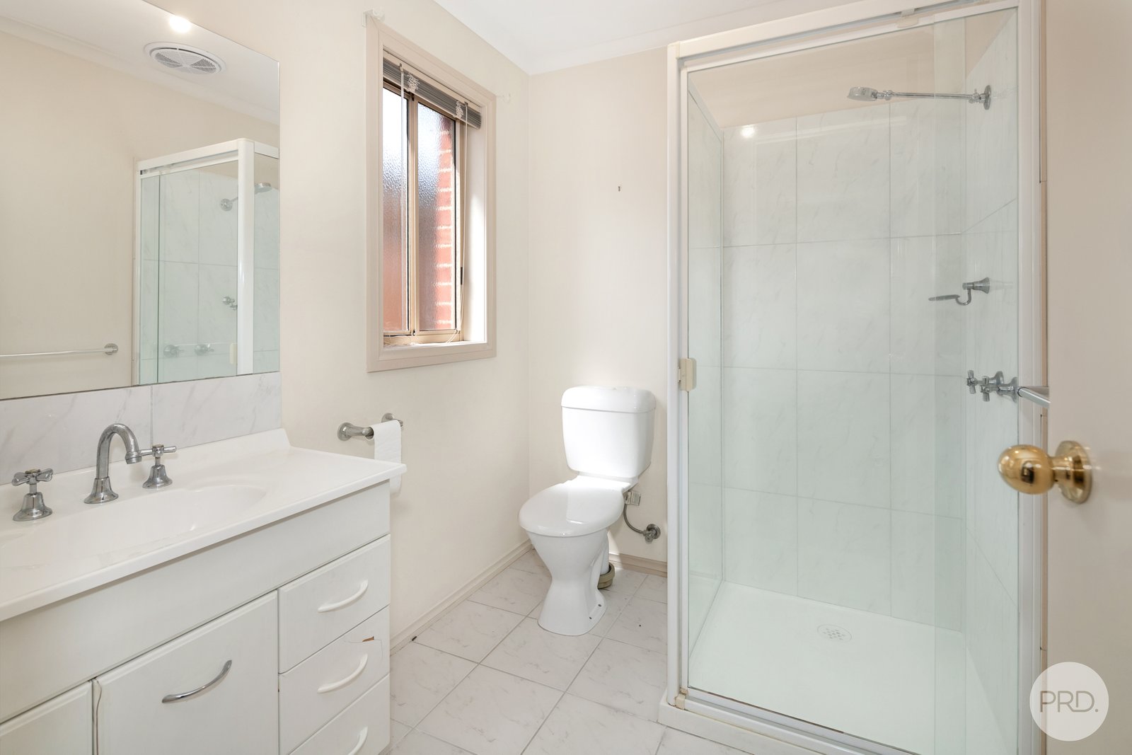 39 Belmar Crescent CANADIAN 7