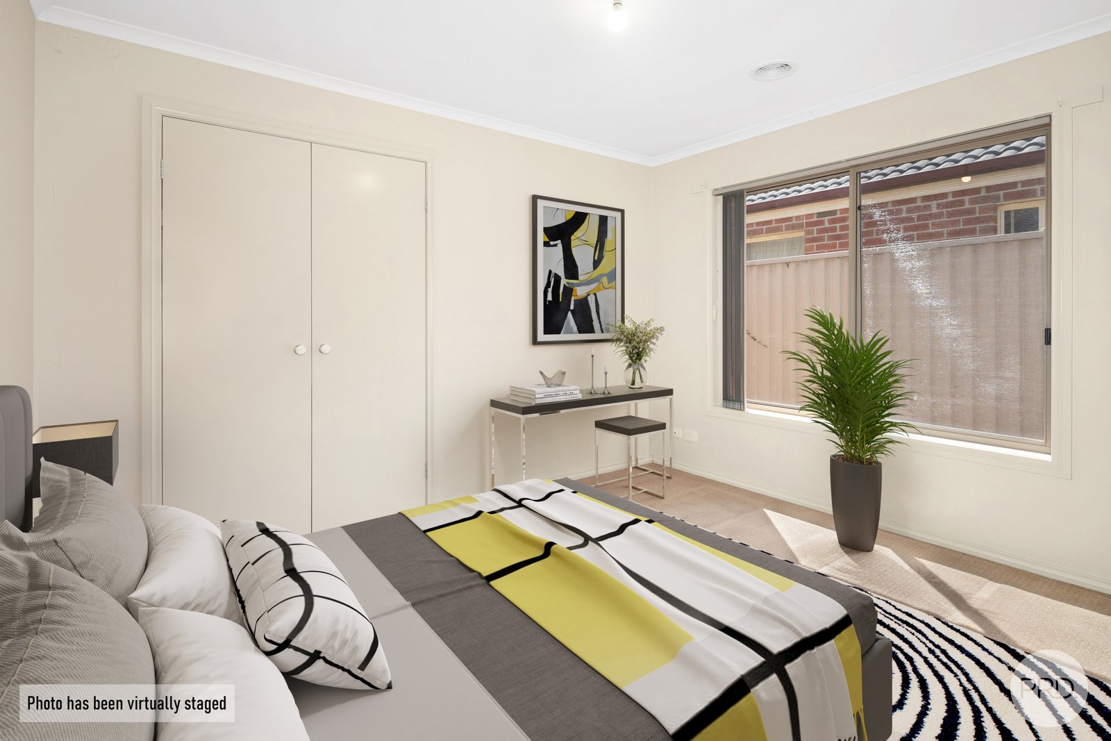 39 Belmar Crescent CANADIAN 8