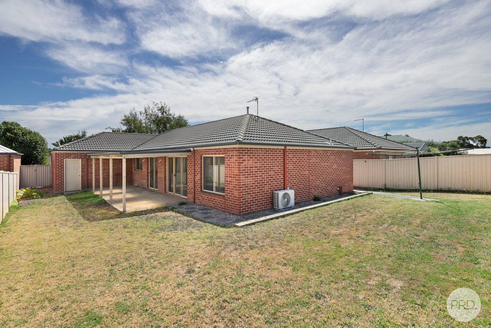 39 Belmar Crescent CANADIAN 10