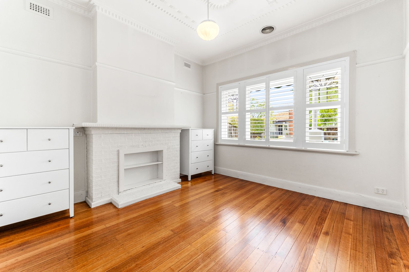 Gallery: 39 Bena Street