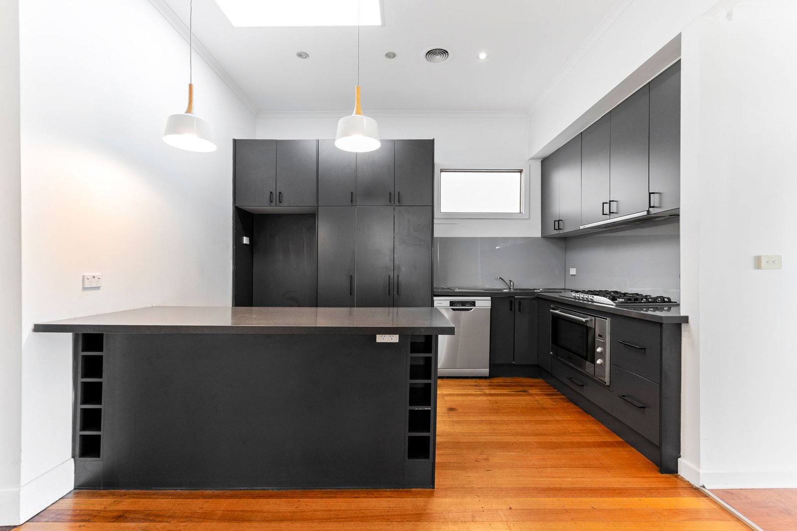 Gallery: 39 Bena Street