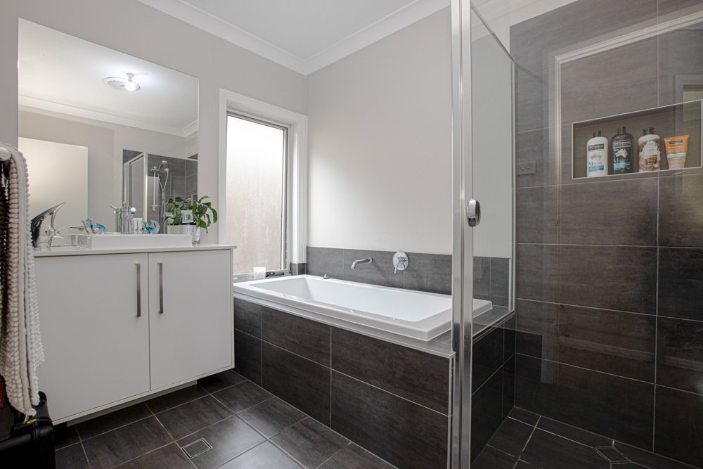 39 Bendeich Drive NORTH ROTHBURY 4