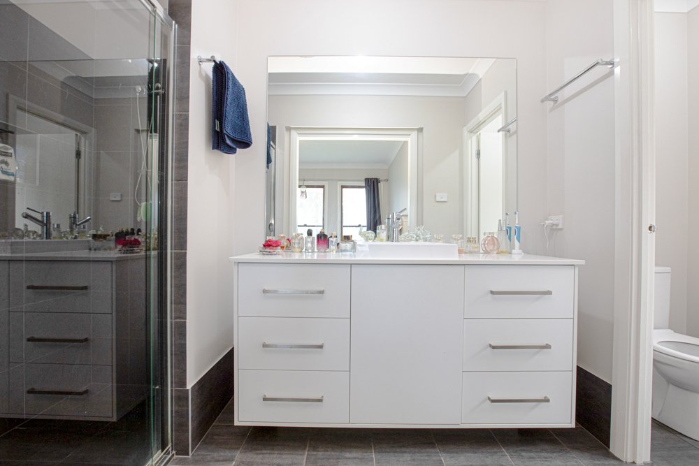 39 Bendeich Drive NORTH ROTHBURY 5