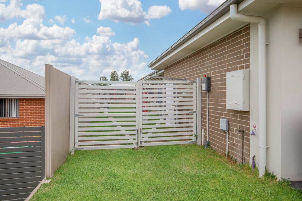 39 Bendeich Drive NORTH ROTHBURY 6