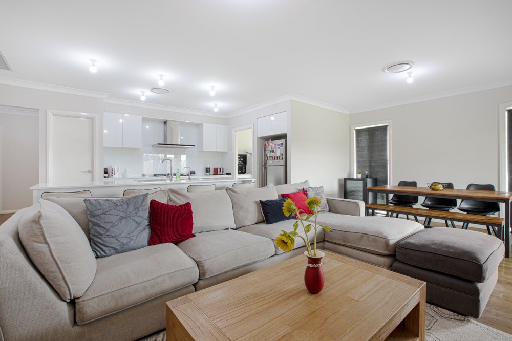 39 Bendeich Drive NORTH ROTHBURY 7