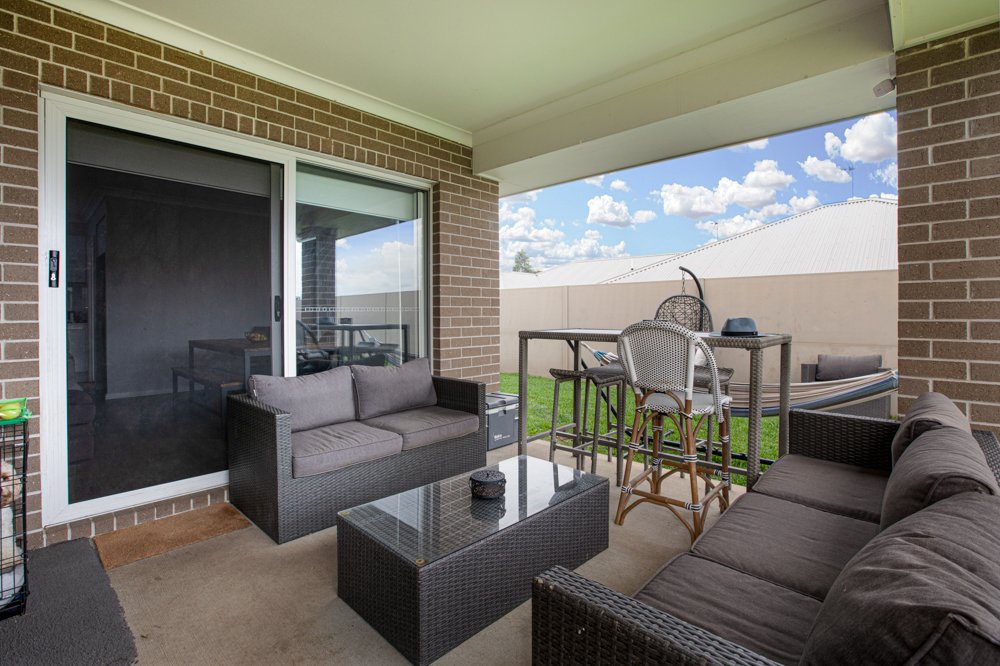 39 Bendeich Drive NORTH ROTHBURY 8
