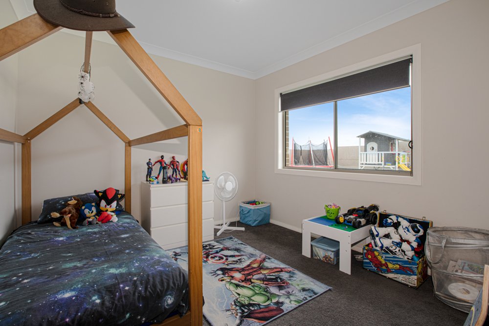 39 Bendeich Drive NORTH ROTHBURY 9