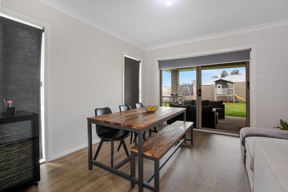 39 Bendeich Drive NORTH ROTHBURY 11