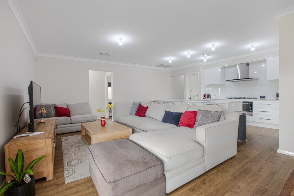 39 Bendeich Drive NORTH ROTHBURY 13