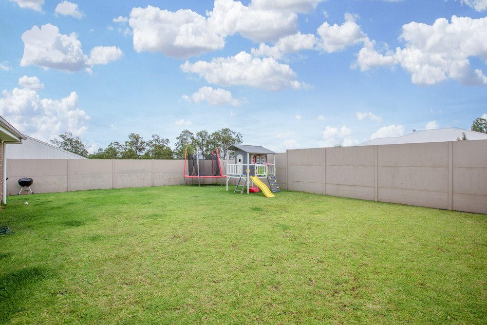 39 Bendeich Drive NORTH ROTHBURY 14