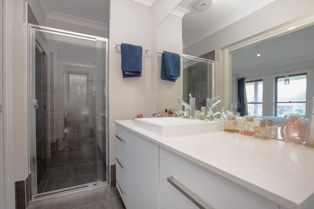 39 Bendeich Drive NORTH ROTHBURY 17