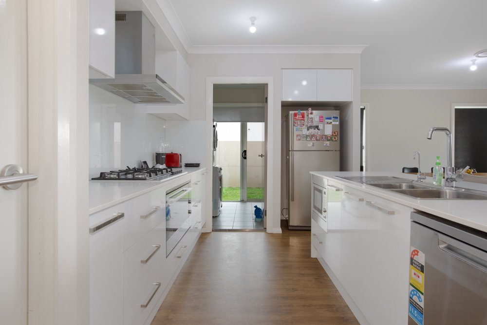 39 Bendeich Drive NORTH ROTHBURY 18