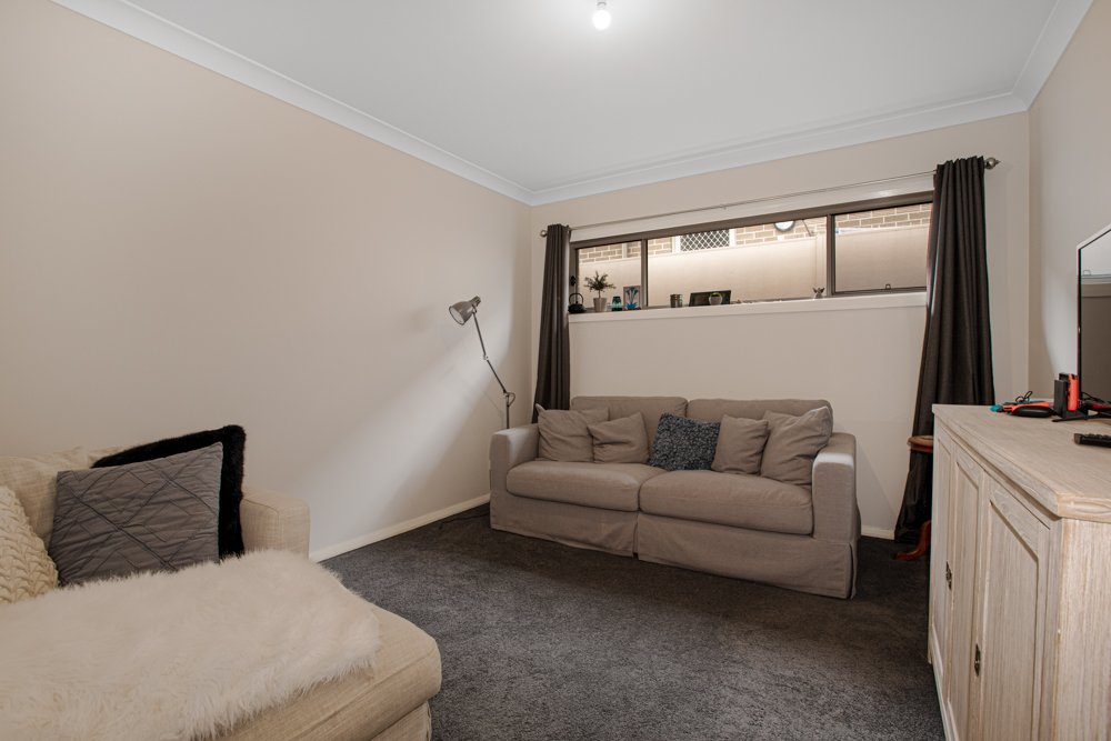 39 Bendeich Drive NORTH ROTHBURY 19