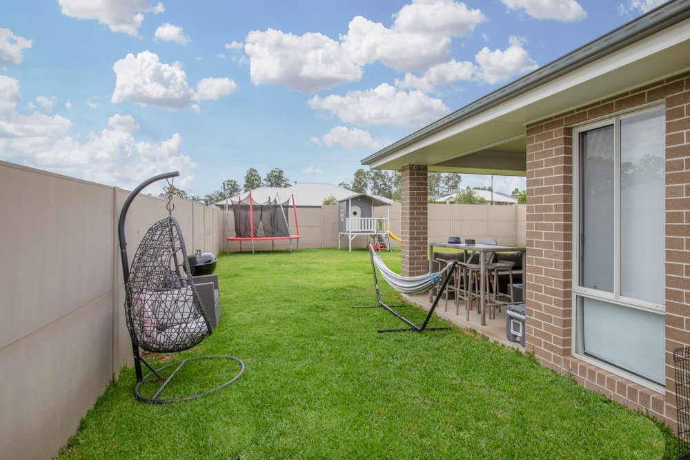 39 Bendeich Drive NORTH ROTHBURY 21