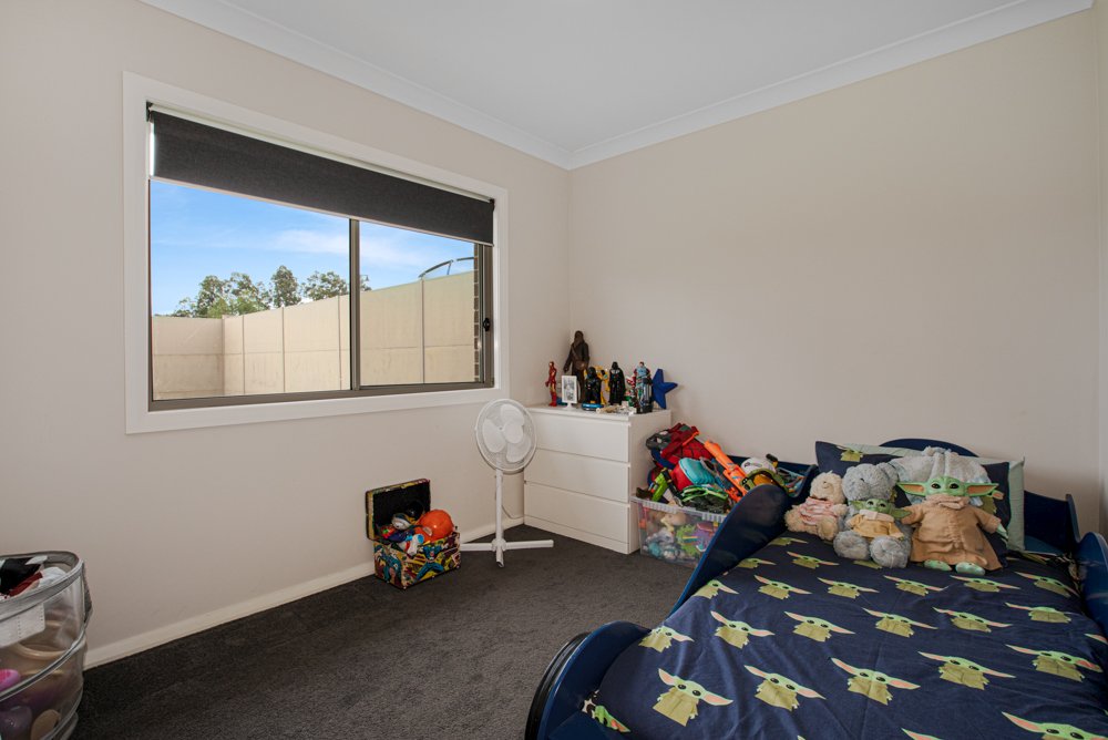 39 Bendeich Drive NORTH ROTHBURY 22