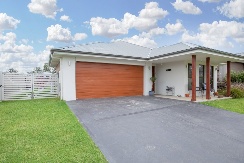 39 Bendeich Drive NORTH ROTHBURY 24