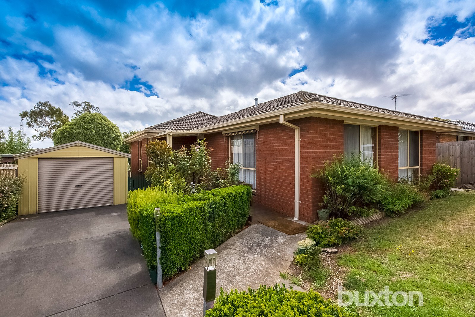 Gallery: 39 Birkenhead Drive