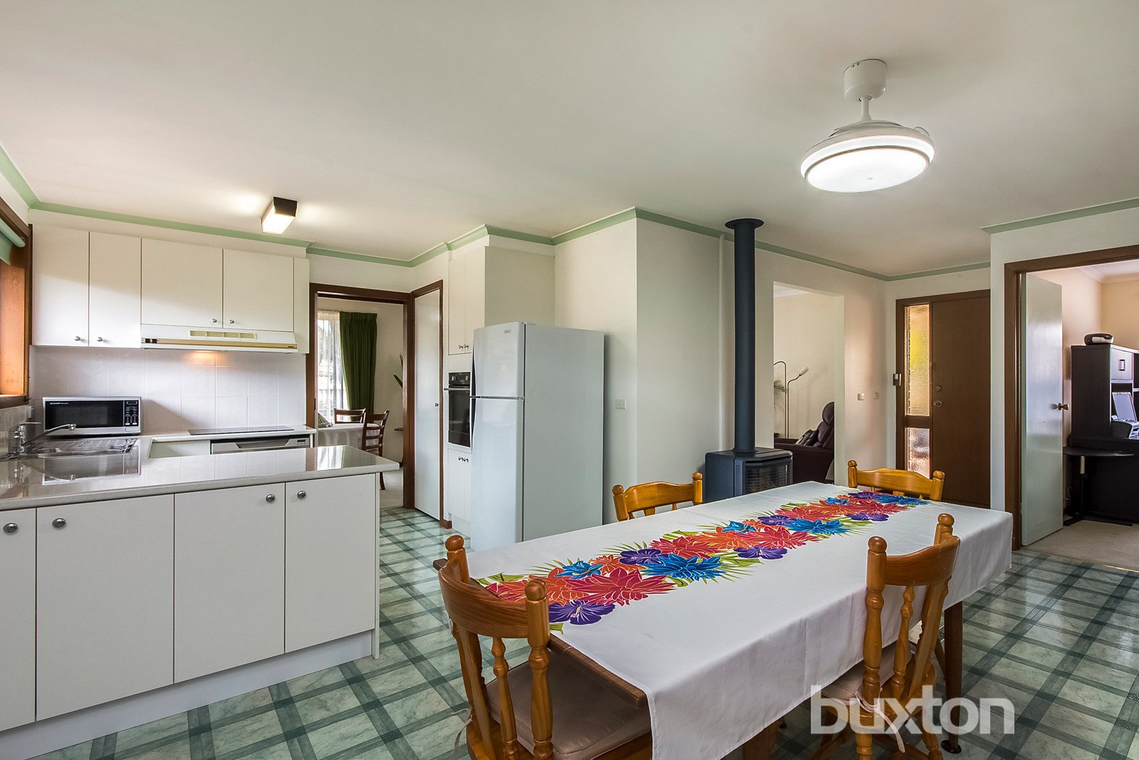 Gallery: 39 Birkenhead Drive