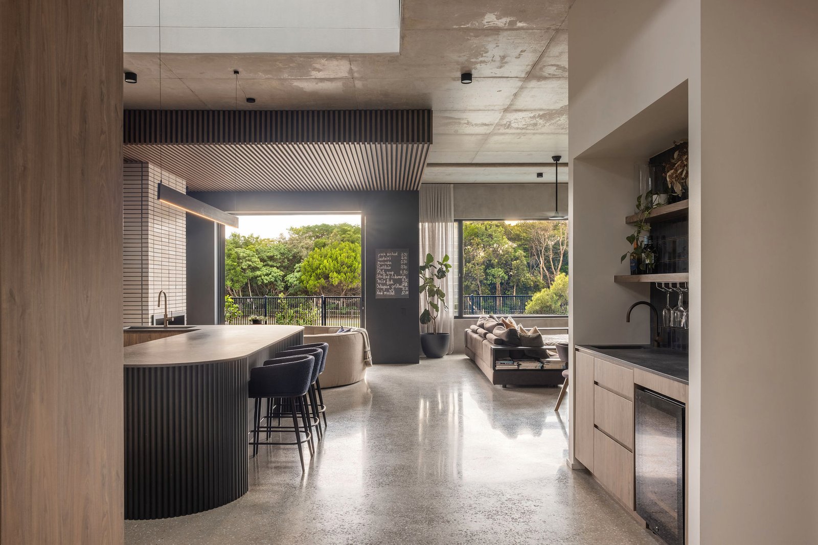 39 Black Wattle Circuit CASUARINA 2