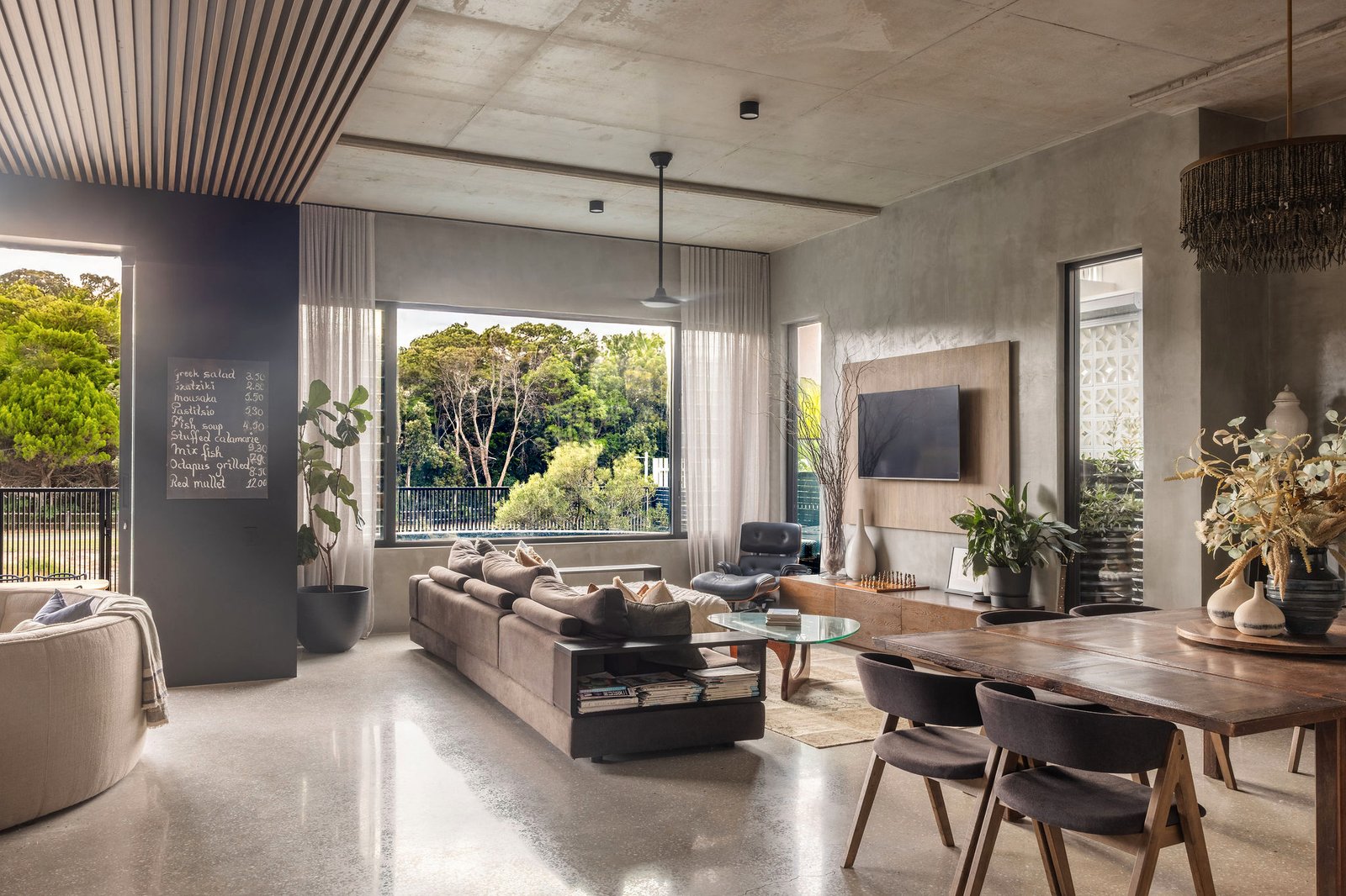 39 Black Wattle Circuit CASUARINA 3