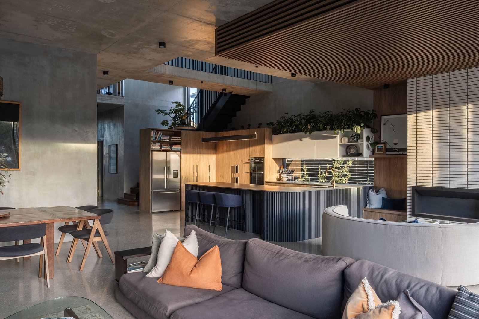 39 Black Wattle Circuit CASUARINA 5
