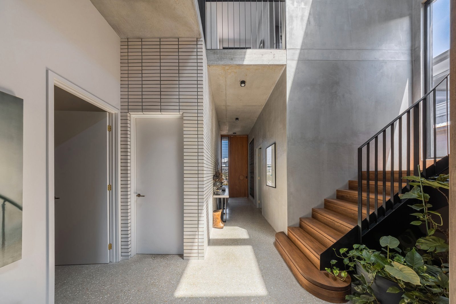 39 Black Wattle Circuit CASUARINA 13
