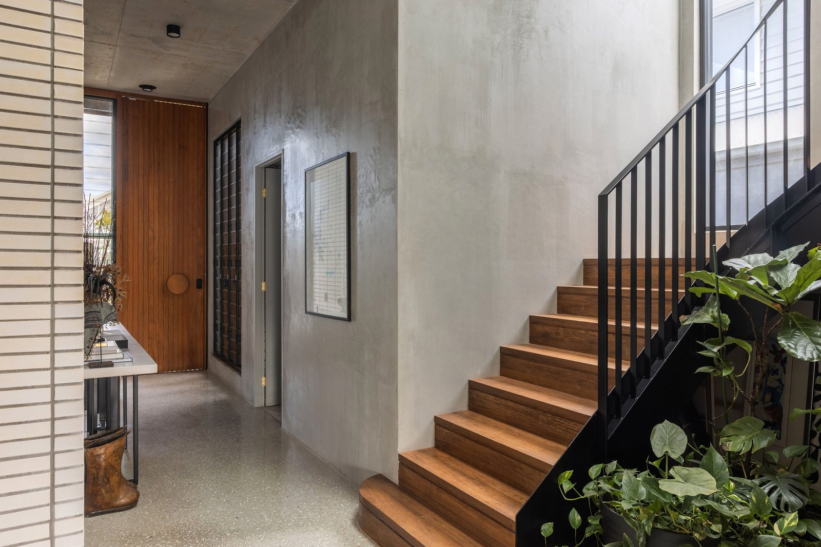 39 Black Wattle Circuit CASUARINA 14