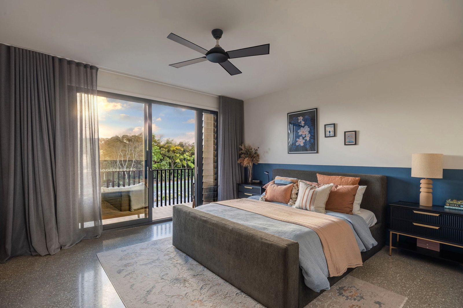 39 Black Wattle Circuit CASUARINA 18