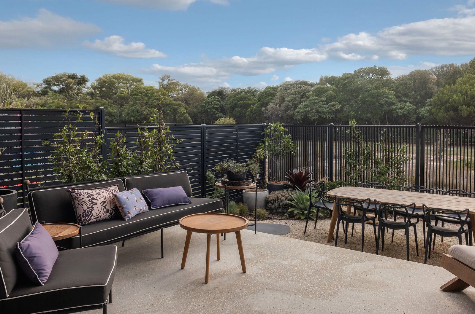 39 Black Wattle Circuit CASUARINA 22