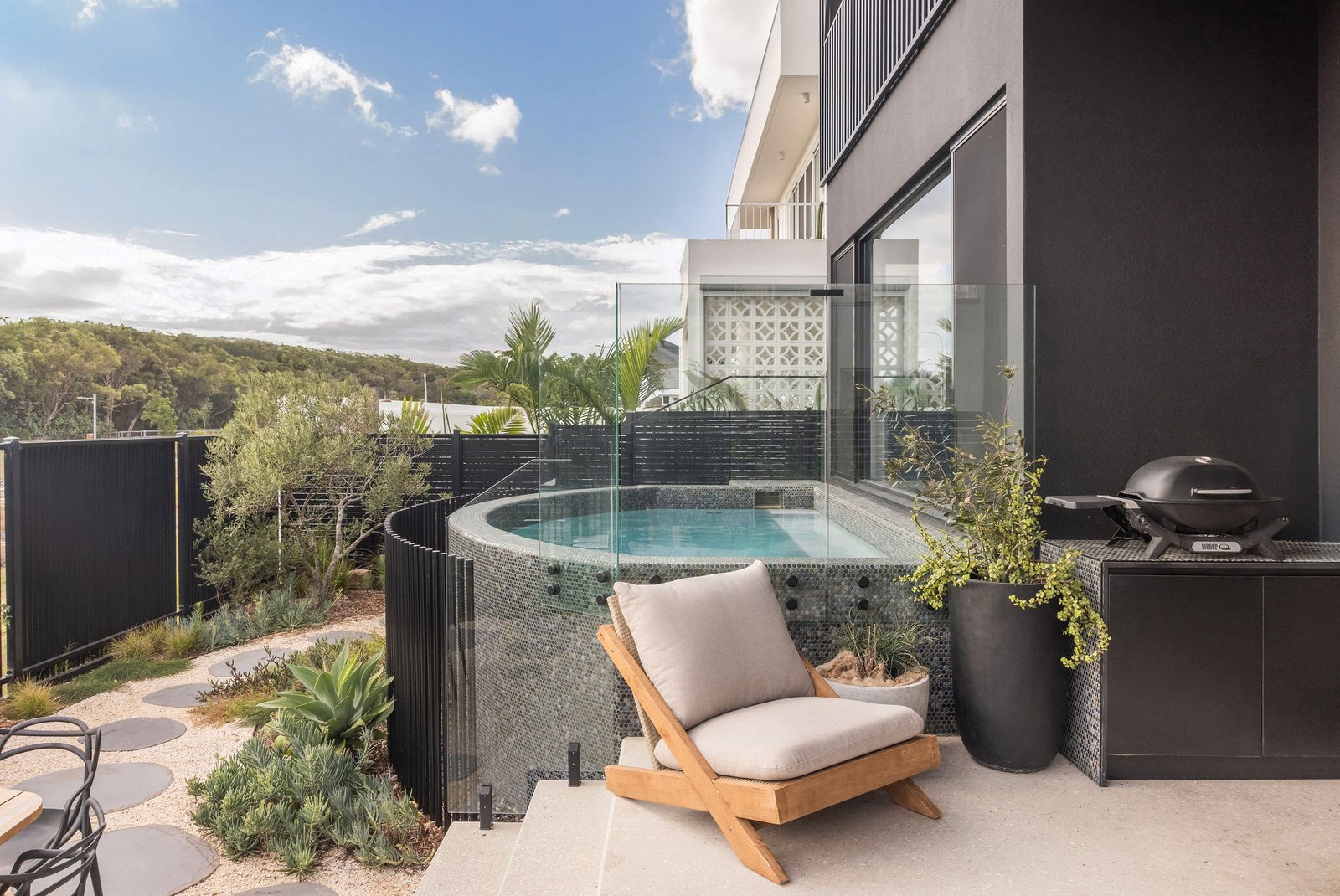 39 Black Wattle Circuit CASUARINA 23