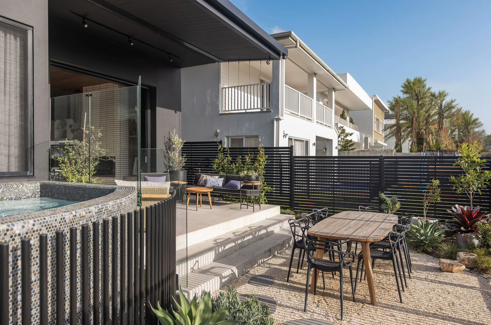 39 Black Wattle Circuit CASUARINA 24