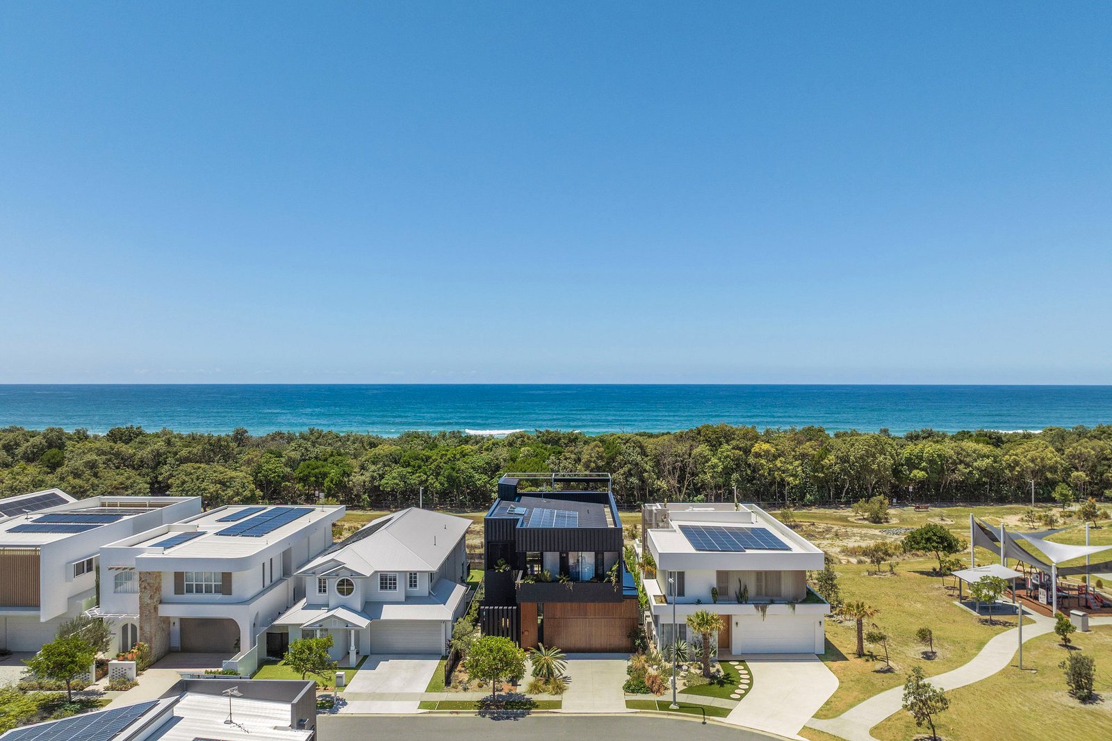 39 Black Wattle Circuit CASUARINA 25