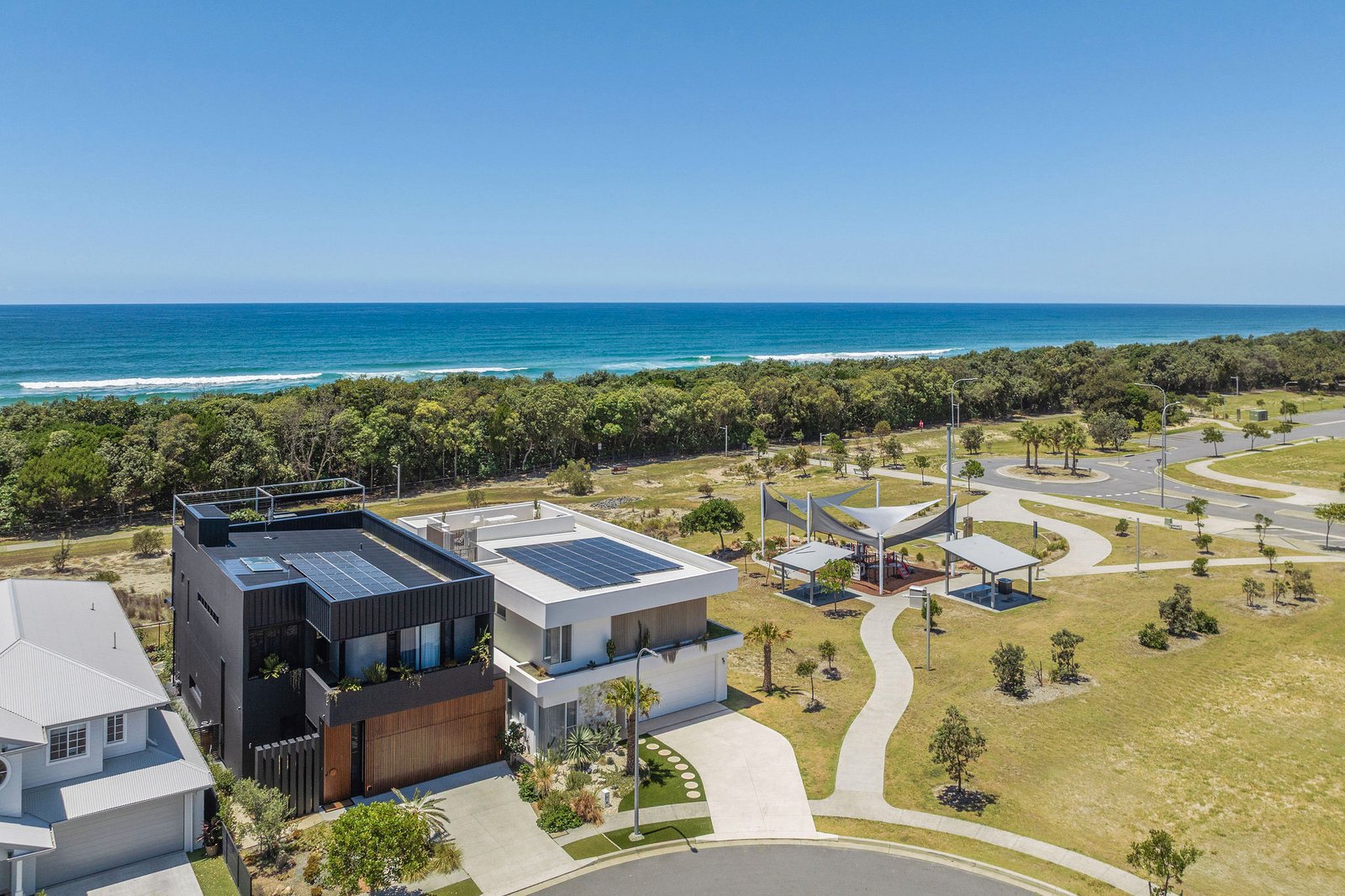 39 Black Wattle Circuit CASUARINA 26