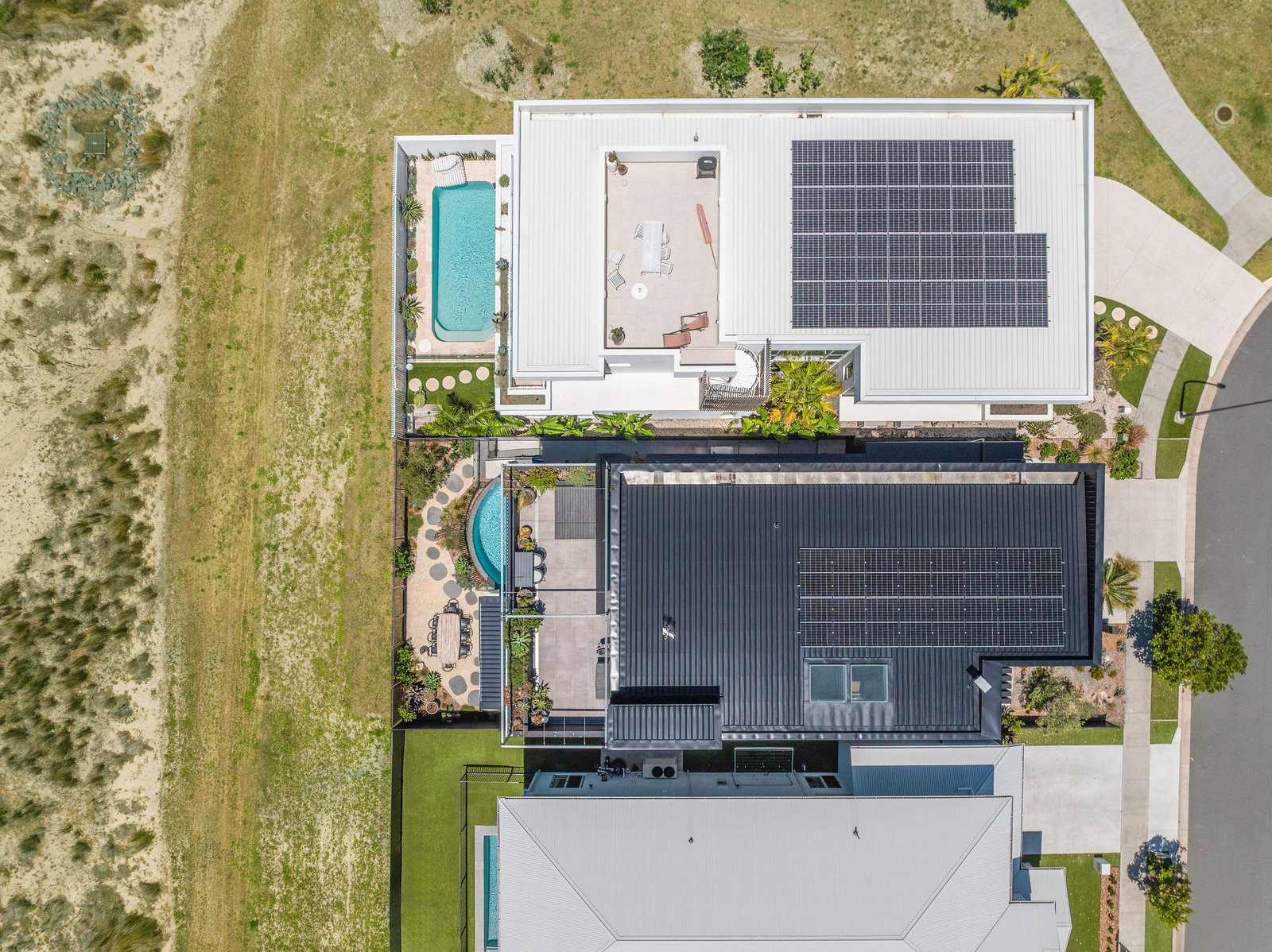 39 Black Wattle Circuit CASUARINA 27