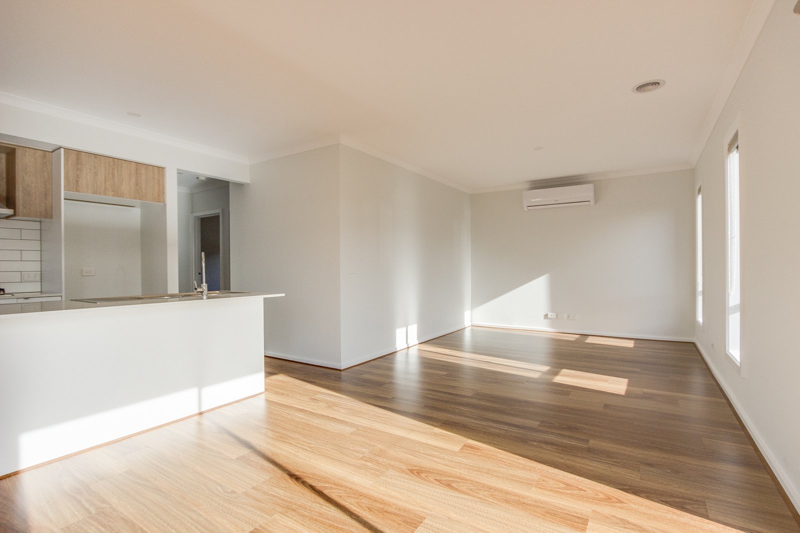 Gallery: 39 Blackwood Road