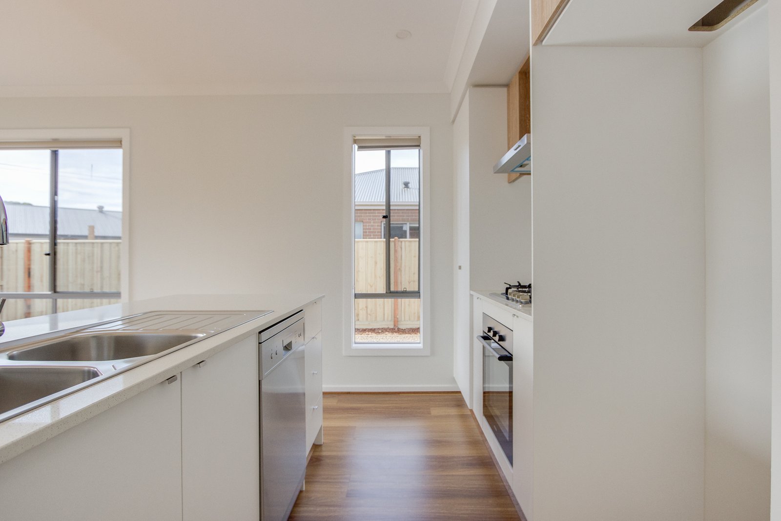 Gallery: 39 Blackwood Road