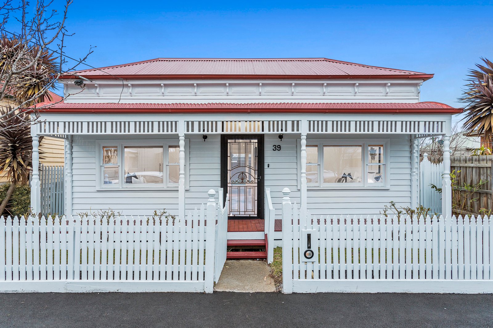 39 Blackwood Street, Yarraville VIC 3013 Buxton 2022