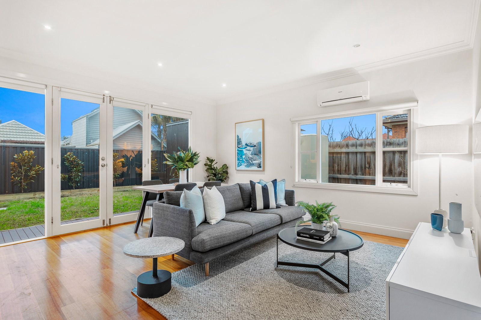 Gallery: 39 Blackwood Street